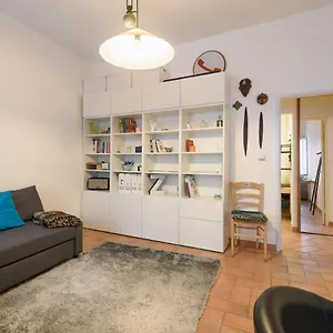 La Maison Di Marta Sienne