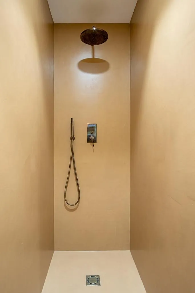 Casatorre Dei Leoni - Apartments Siena