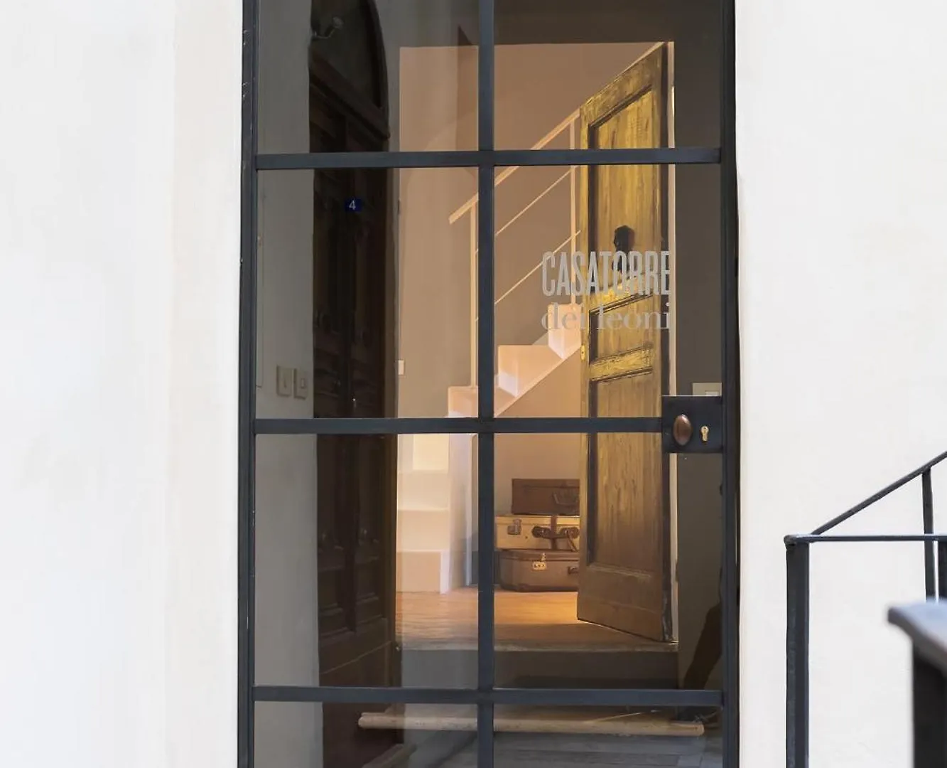 Casatorre Dei Leoni - Apartments Siena 0*,  Italy