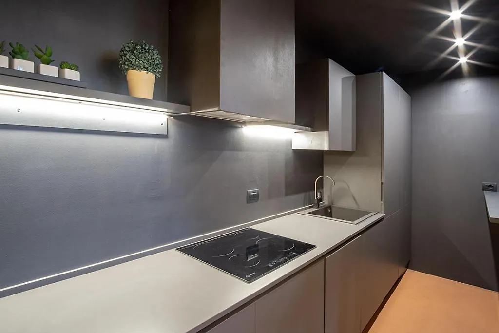 Casatorre Dei Leoni - Apartments Siena 0*,  Italy