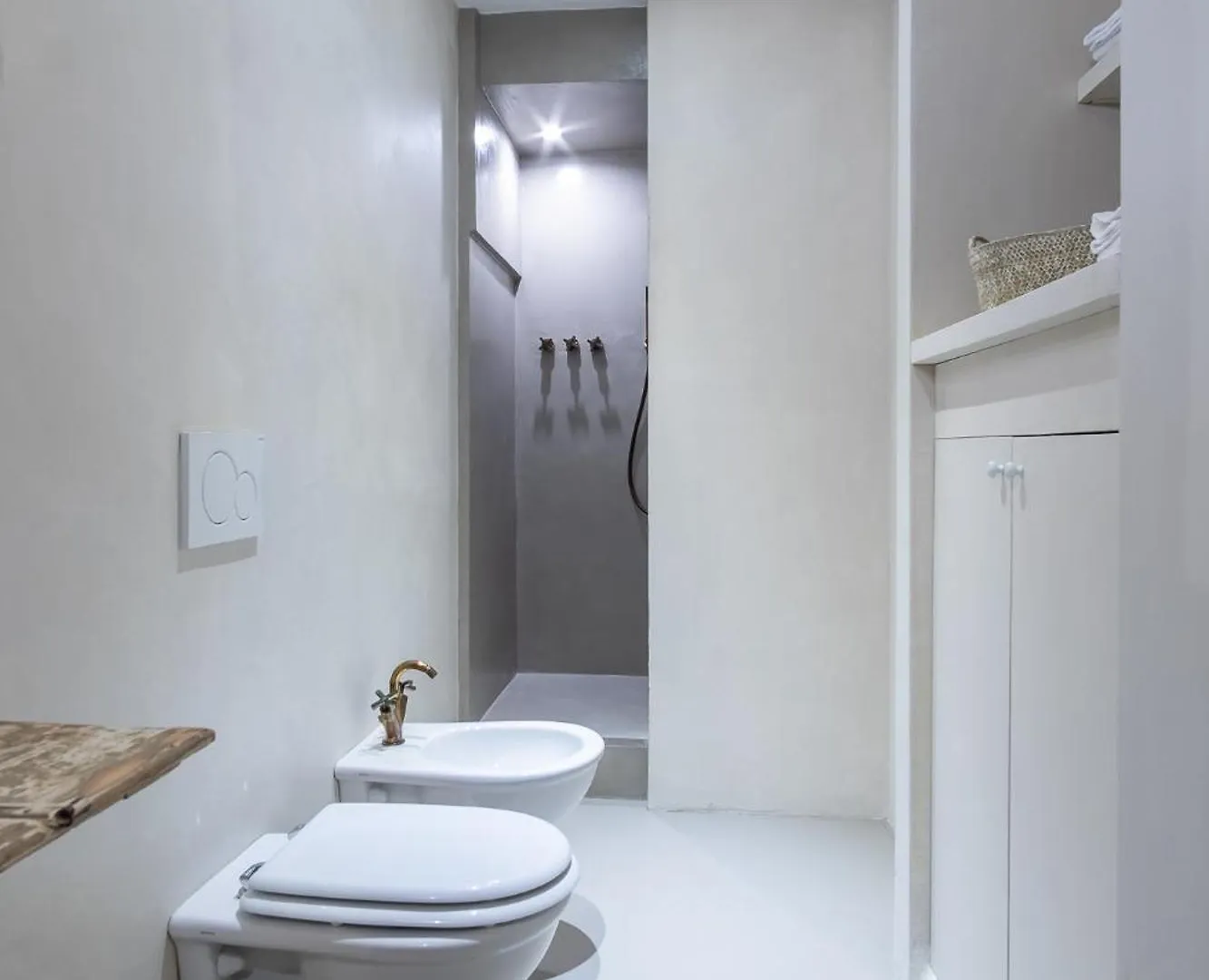 Casatorre Dei Leoni - Apartments Siena