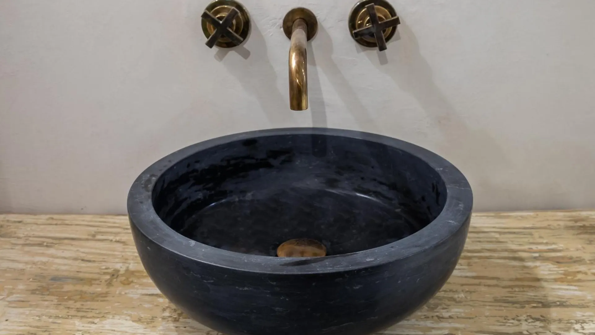 Casatorre Dei Leoni - Apartments Siena Italy