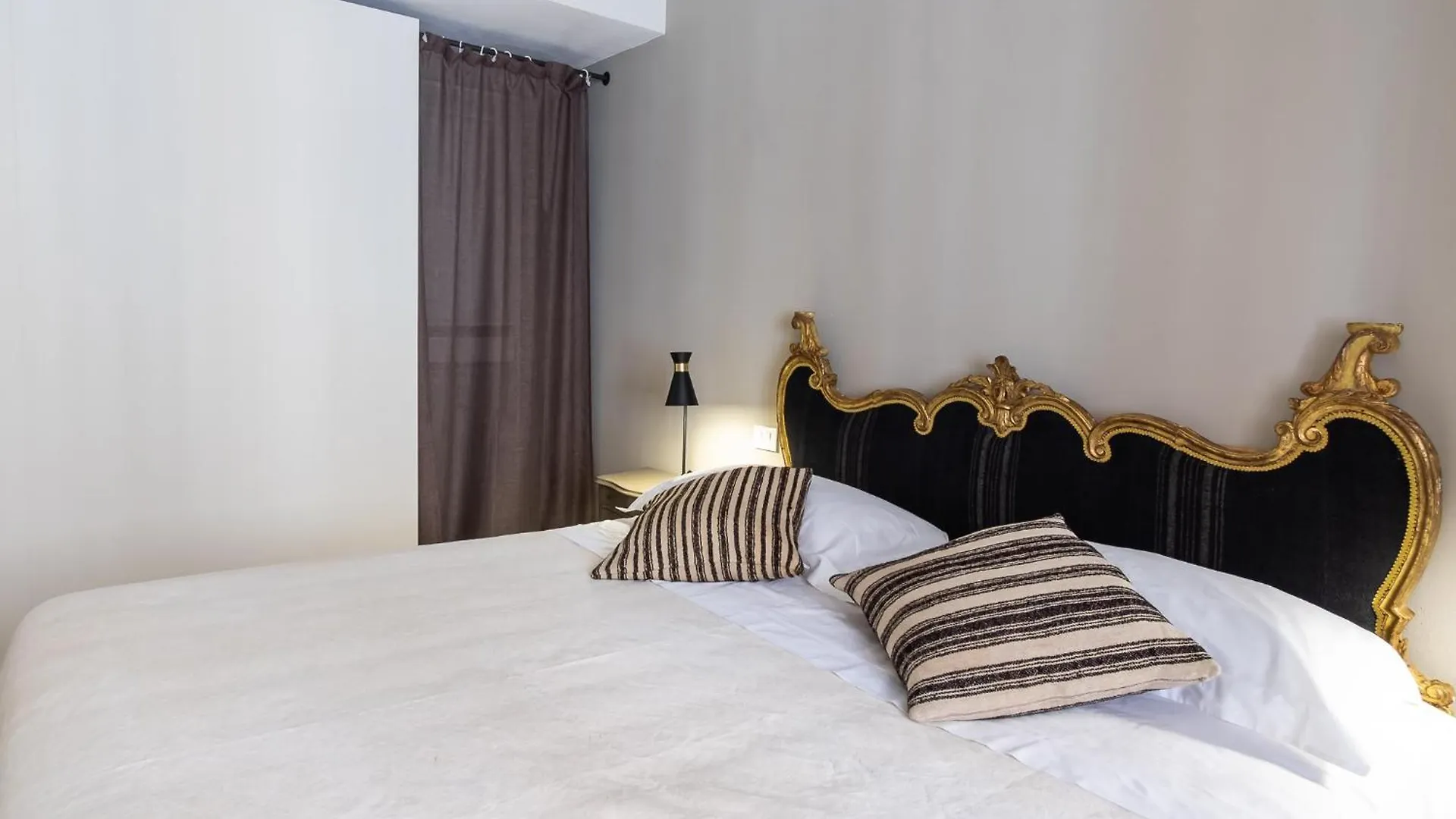 Casatorre Dei Leoni - Apartments Siena