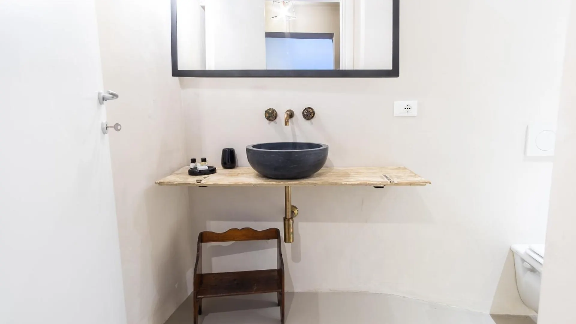 Casatorre Dei Leoni - Apartments Siena